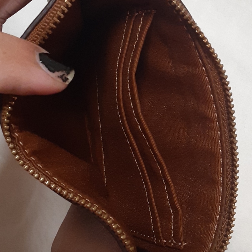 Wristlet - Picture 2 of 2